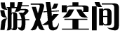 白河县新闻网